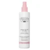 Christophe Robin Instant Volumizing Leave-in Mist mgiełka dodająca włosom objętości 150ml
