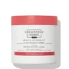 Christophe Robin Regenerating Mask With Prickly Pear Oil kremowa odżywcza maska do włosów suchych i zniszczonych 250ml