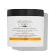 Christophe Robin Shade Variation Mask odżywcza kremowa maska odświeżająca kolor włosów Chic Copper 250ml
