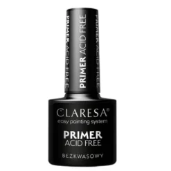 Claresa Acid Free primer bezkwasowy 5g