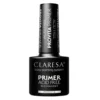 Claresa Acid Free Provita witaminowy primer bezkwasowy 5g
