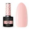 Claresa Base Power baza hybrydowa 06 5g