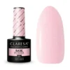 Claresa Base Power baza hybrydowa 11 5g