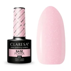 Claresa Base Power baza hybrydowa 05 5g