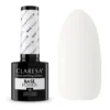 Claresa Base Power baza hybrydowa 15 5g