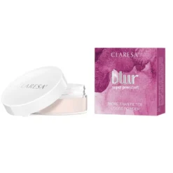 Claresa Blur Super Pow(d)er! puder sypki 12g