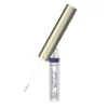 Claresa Brow Creator Eyebrow Gel transparentny żel do brwi 6g