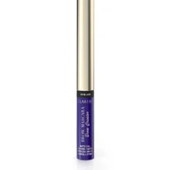 Claresa Brow Creator tusz do brwi 03 Black 6g
