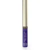 Claresa Brow Creator tusz do brwi 02 Dark Brown 6g