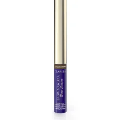 Claresa Brow Creator tusz do brwi 02 Dark Brown 6g