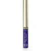 Claresa Brow Creator tusz do brwi 01 Light Brown 6g