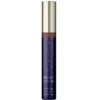 Claresa Brown Sugar Volume & Length Mascara tusz do rzęs wydłużająco-pogrubiający Brązowy 10g