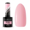 Claresa Brush Easy Gel żel do paznokci 5 5g