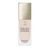 Claresa Care All Day Everlasting Matte Skin Foundation podkład matująco-wygładzający 01 Porcelain 32ml