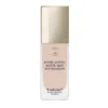 Claresa Care All Day Everlasting Matte Skin Foundation podkład matująco-wygładzający 04 Natural 32ml