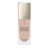 Claresa Care All Day Everlasting Matte Skin Foundation podkład matująco-wygładzający 06 Natural Tan 32ml