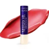 Claresa Care All Day Mirror Shine błyszczyk w sztyfcie Queen Of Hearts 3g