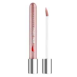 Claresa Chill Out błyszczyk powiększający usta 10 Easygoing 5ml