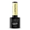 Claresa Color Soak Off UV/LED Ciao Pastel! lakier hybrydowy 3 5g