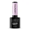 Claresa Color Soak Off UV/LED Ciao Pastel! lakier hybrydowy 6 5g