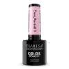 Claresa Color Soak Off UV/LED Ciao Pastel! lakier hybrydowy 8 5g