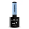 Claresa Color Soak Off UV/LED Cloud Pastel lakier hybrydowy 1 5g