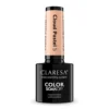 Claresa Color Soak Off UV/LED Cloud Pastel lakier hybrydowy 5 5g