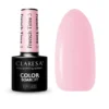 Claresa Color Soak Off UV/LED lakier hybrydowy French Time 3 5g