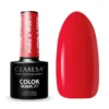 Claresa Color Soak Off UV/LED Make a Wish lakier hybrydowy 2 5g