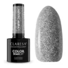 Claresa Color Soak Off UV/LED Mystic Aura lakier hybrydowy 1 5g