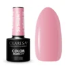 Claresa Color Soak Off UV/LED So Simple lakier hybrydowy 3 5g
