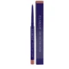 Claresa Creamy Lip Liner kremowa konturówka do ust 03 Charm 0.35g
