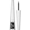 Claresa Cry Baby Cry! wodoodporny eyeliner w płynie 4g