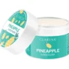 Claresa Cuticle Butter masełko do skórek Pineapple 13g