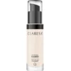 Claresa Doll Up! podkład rozświetlający do twarzy 02 Light 34g
