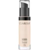 Claresa Doll Up! podkład rozświetlający do twarzy 03 Light-Medium 34g