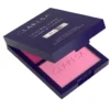 Claresa Duo Palette Creamy & Pressed kremowo-pudrowa paleta do konturowania 01 Awesome Blossom 8.5g