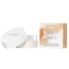 Claresa Feel The Pow(d)er! sypki puder pod oczy 02 Beige 6g
