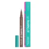 Claresa Go Bush(y)! pisak do brwi 02 Choco Brown