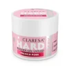 Claresa Hard&Easy Builder Gel żel budujący French Pink 45g