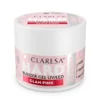 Claresa Hard&Easy Builder Gel żel budujący Glam Pink 12g