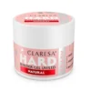 Claresa Hard&Easy Builder Gel żel budujący Natural 45g