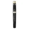 Claresa Let's Twist Again Length & Volume Mascara tusz do rzęs wydłużająco-pogrubiający Black 7g