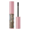 Claresa Like A Glue żel do brwi 01 Taupe 8g