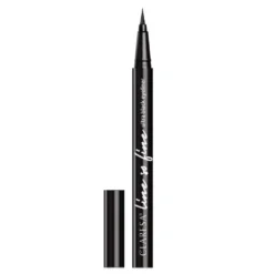 Claresa Line So Fine eyeliner w pisaku Black