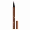 Claresa Line So Fine eyeliner w pisaku Brown