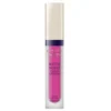 Claresa Matte Mood Liquid Lipstick matowa pomadka w płynie 06 Bliss 7ml