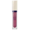 Claresa Matte Mood Liquid Lipstick matowa pomadka w płynie 05 Confidence 7ml