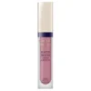 Claresa Matte Mood Liquid Lipstick matowa pomadka w płynie 03 Calm 7ml
