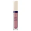 Claresa Matte Mood Liquid Lipstick matowa pomadka w płynie 01 Joyful 7ml